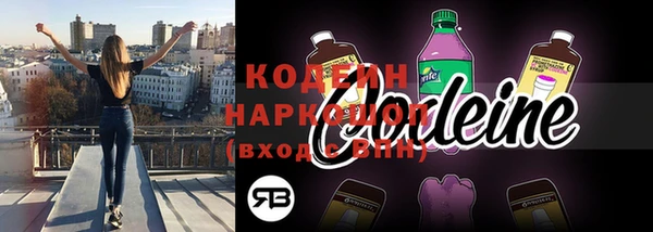 гашик Володарск