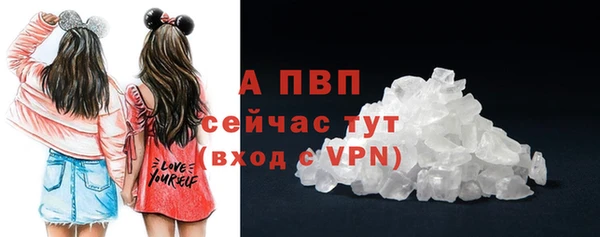 гашик Володарск