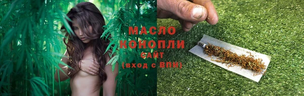 гашик Володарск