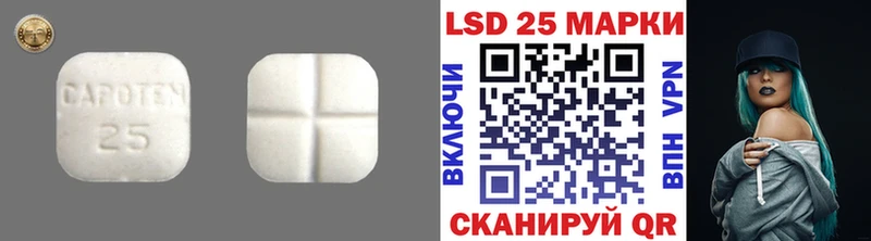 Купить закладки  Нюрба  Лсд 25 экстази ecstasy 