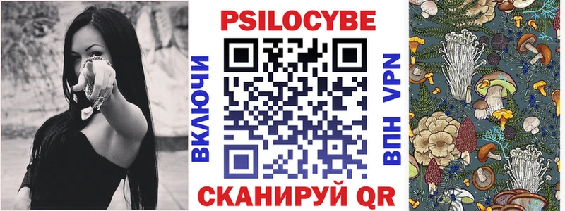 Галлюциногенные грибы прущие грибы  Купить закладки  Нюрба 