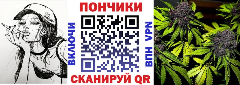 Купить закладки  Нюрба  Бошки марихуана VHQ 